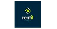 RENTIT